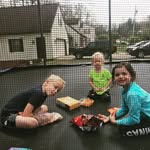 Jackie Lindamood - @jdka000 - Instagram