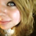 Jackielynn Lindamood - Facebook