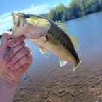 Jackson lindamood - @jackson.lindamood - Instagram