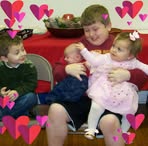 Michelle Lindamood-Jackson - Facebook