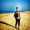 Pawan_Jagarwal - @jjackson.lindamood - TikTok