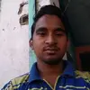 rakesh_gn_Vishnupriy - @jackson.lindamood916 - TikTok