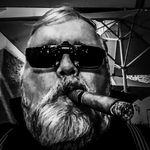 Jack Lindberg - @jack_lindberg_photography - Instagram