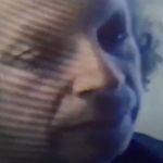 jack - @jack.lindberg - Instagram