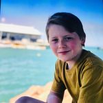 @jack_lindberg.1834 - Instagram