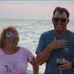 Jack Lindberg - Facebook