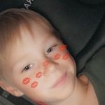 Jack Lindberg - @jacklindberg7 - Instagram