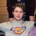 Jack Lindberg - @jk_lindberg_priv - Instagram