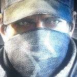 Jack Lindberg - @jackl460 - Instagram