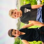 @jack_lindberg_124 - Instagram
