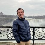Jack Lindberg - @j.lindyberg - Instagram