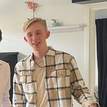 Jack Lindberg - @jck_l_ - Instagram