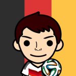 Jack Lindberg - @jacklindber - Instagram