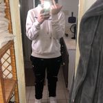 Jack Lindberg - @jacklindberg___098 - Instagram
