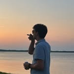 Jack Lindberg - @jacklindberg - Instagram