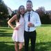 Jack Lindberg - Facebook