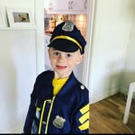 Jack Lindberg - @jacklindberg64 - Instagram