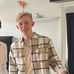 Jack Lindberg - Facebook