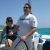 Jack Lindberg - Facebook