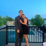 Jack_lindberg - @jack_lindberg34 - Instagram