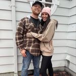 Jack Lindberg - @jack.lindberg1 - Instagram