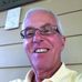 Jack Lindberg - Facebook
