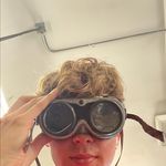 Jack Lindberg - @jacklindberg_ - Instagram