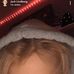 Jack Lindberg - Facebook