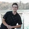 jack_lindberg - @jackl15 - TikTok