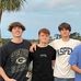 Jack Lindberg - Facebook