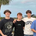 Jack Lindberg - @jack_lindberg1 - Instagram