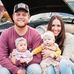 Jack Lindberg - Facebook