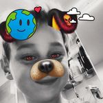 Jack Lindberg - @lindberg5614 - Instagram