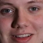 Jack Lindberg - @jackylindberg - Instagram