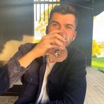 Jack Lindberg - @jack__lindberg - Instagram