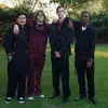 jacklindberg545 - @jacklindberg545 - TikTok