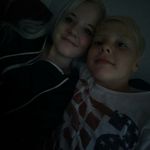 jack lindblom - @jacklindblom - Instagram