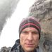 Jack Lindblom - Facebook