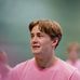 Jack Lindblom - Facebook