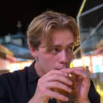 Jack Lindblom - @jack.lindblom - Instagram