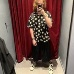 Jackson Lindblom - @lindblomjackson - Instagram