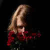 jacksonlindblom - @jacksonlindblom - TikTok