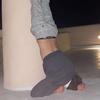 Jack - @jacklinder8 - TikTok