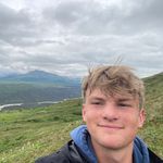 Jack Linder - @jack_linder20 - Instagram