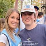 jack linder - @jackl1nd3r - Instagram