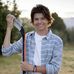 Jack Linder - Facebook