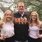 Jack Linder - @jack.linder28 - Instagram