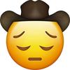 jack linder - @jackl1nd3r - TikTok