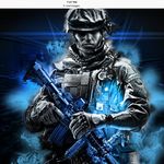 Jack Linder - @linder535 - Instagram