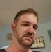 Jack Linder - Facebook